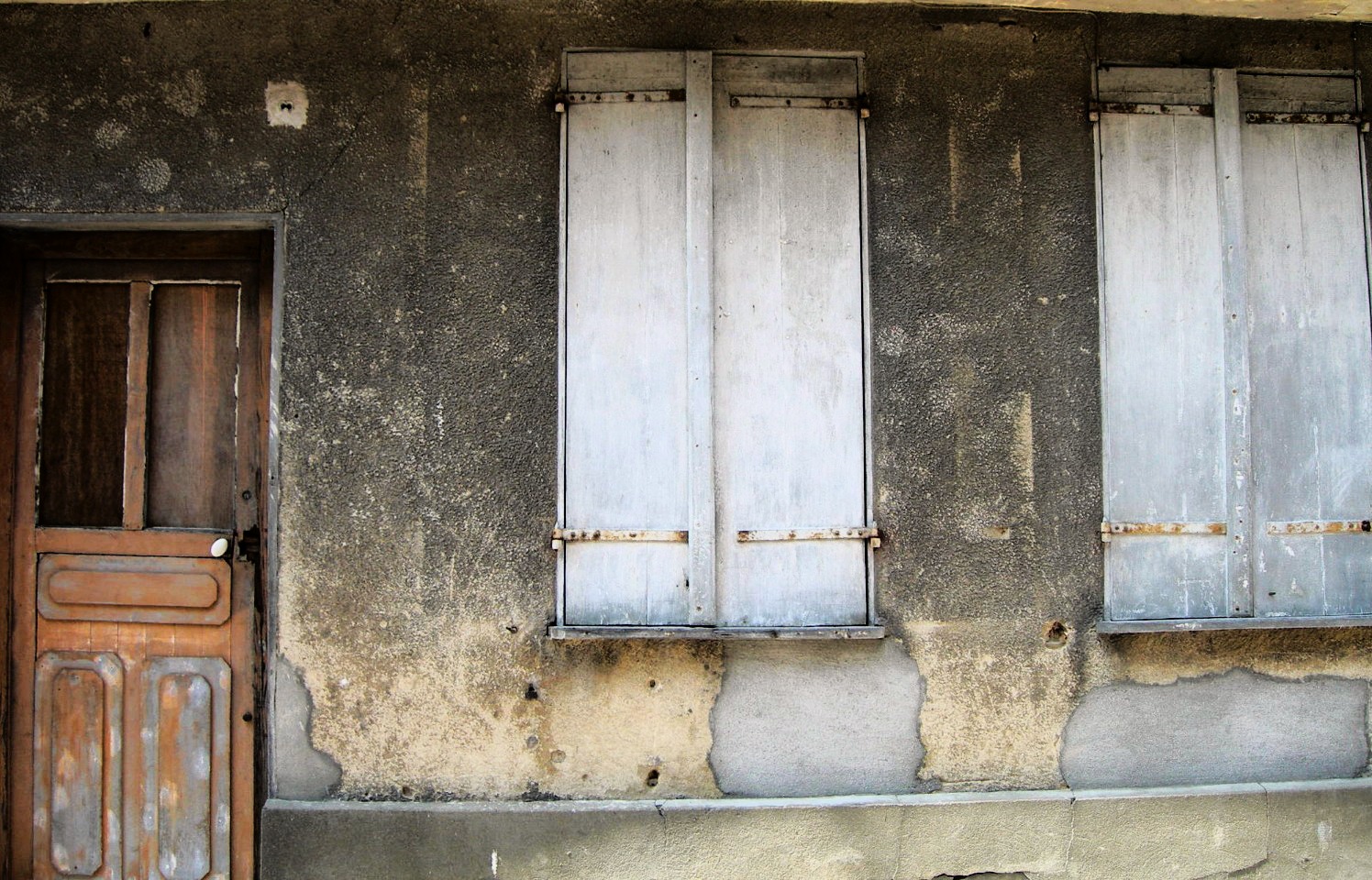 Analyse du fichier DGI des logements vacants de l’agglomération Dijonnaise, dans le cadre du Programme d’Intérêt Général de lutte contre la vacance du Grand Dijon